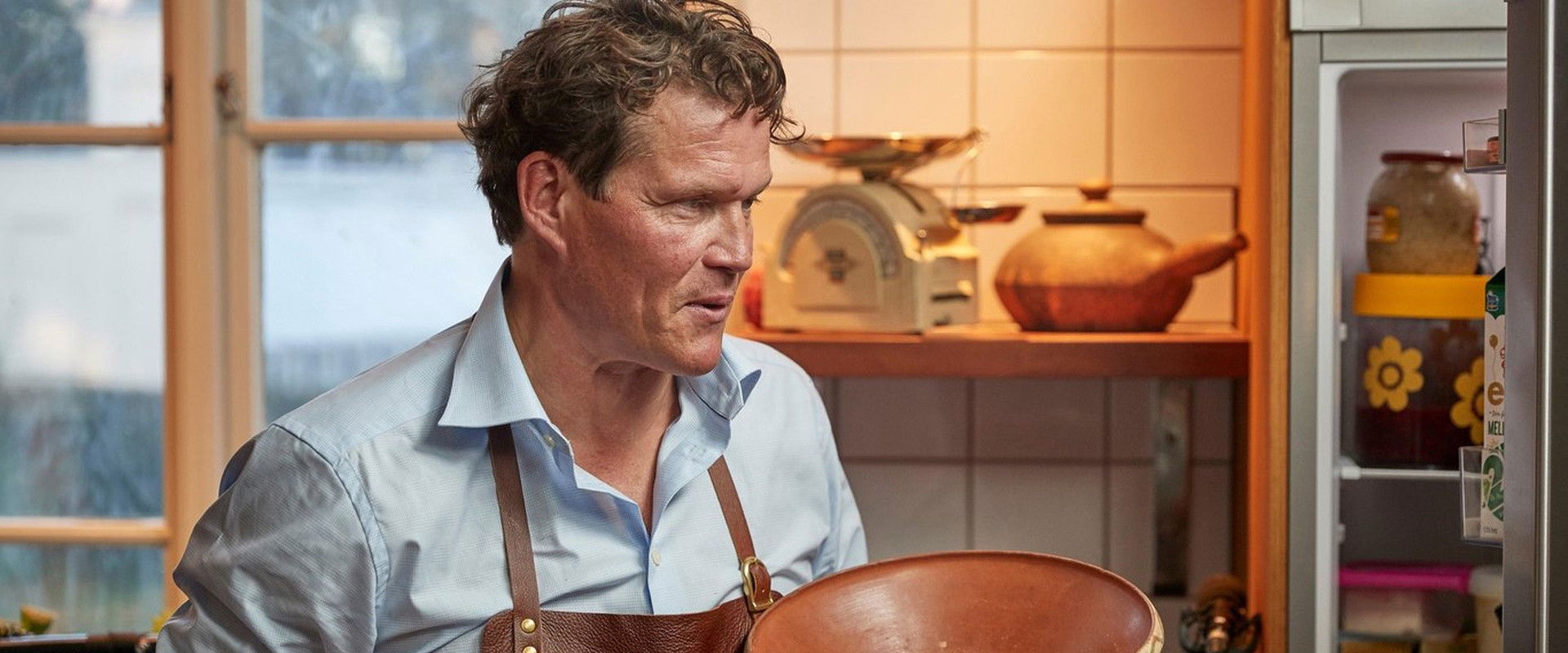 Vad blir det för mat's banner image