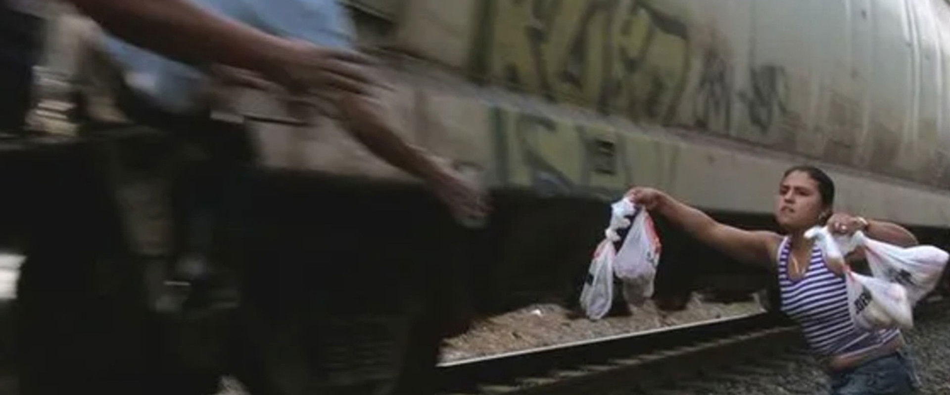 All of Me's banner image