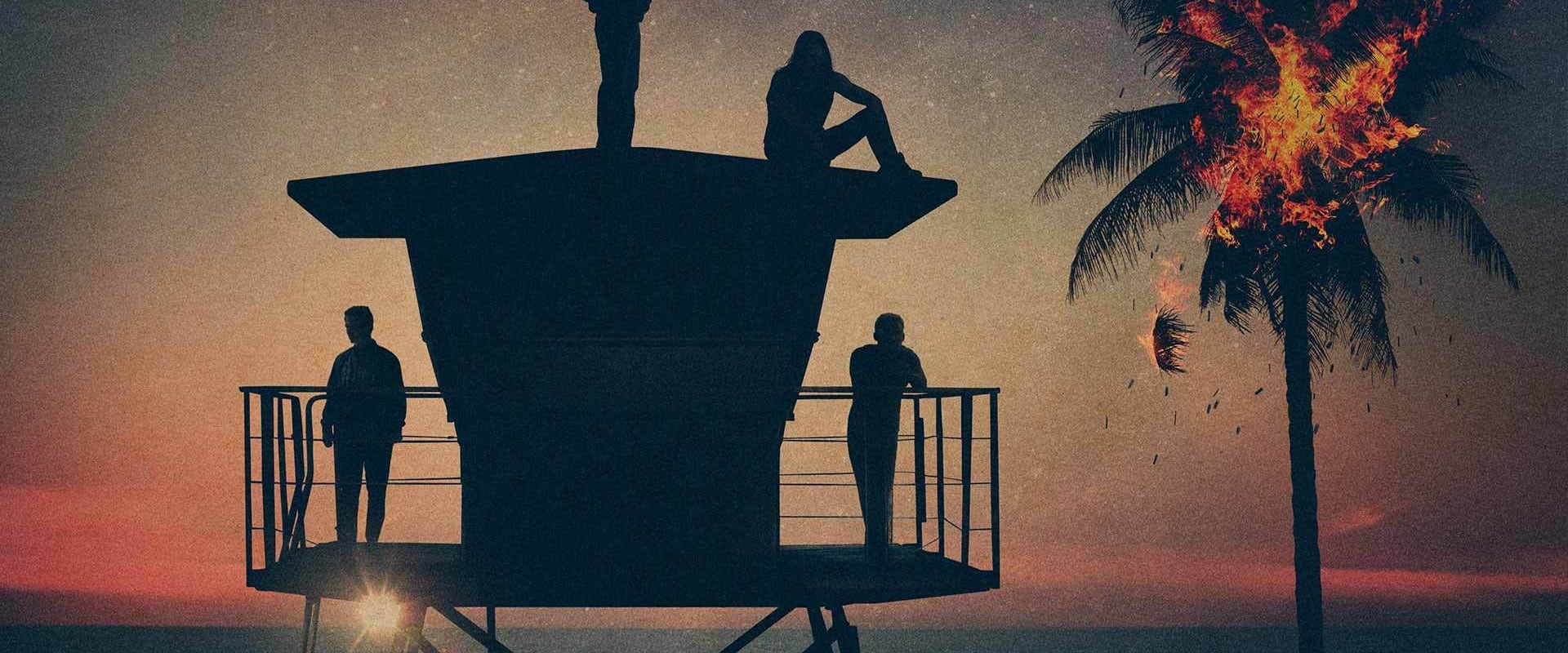 Animal Kingdom's banner image