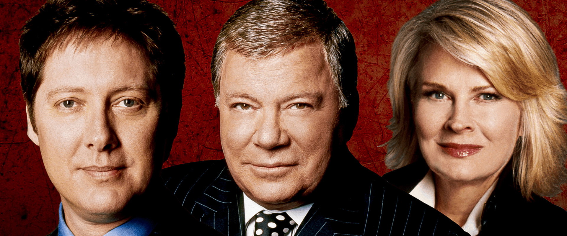 Boston Legal