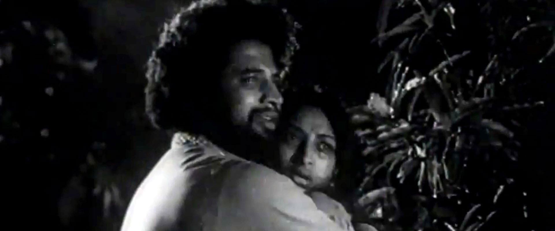 Prayanam's banner image