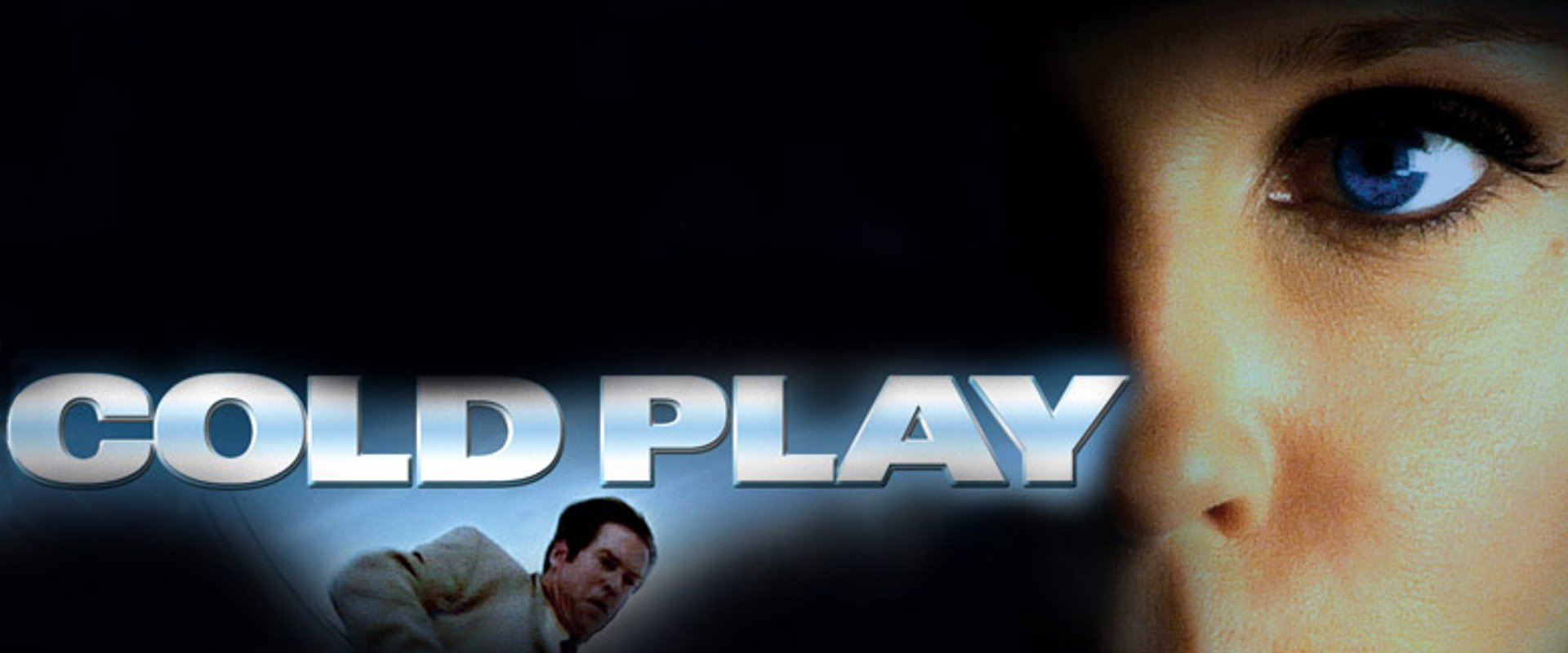 Cold Play