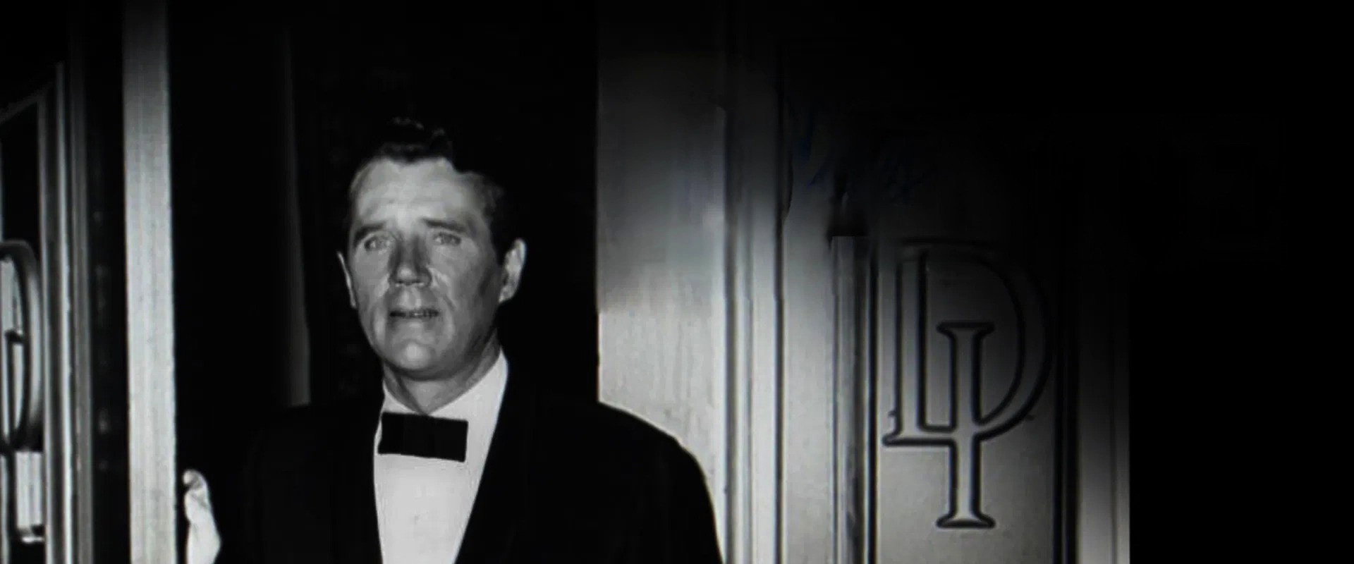 Dante's banner image