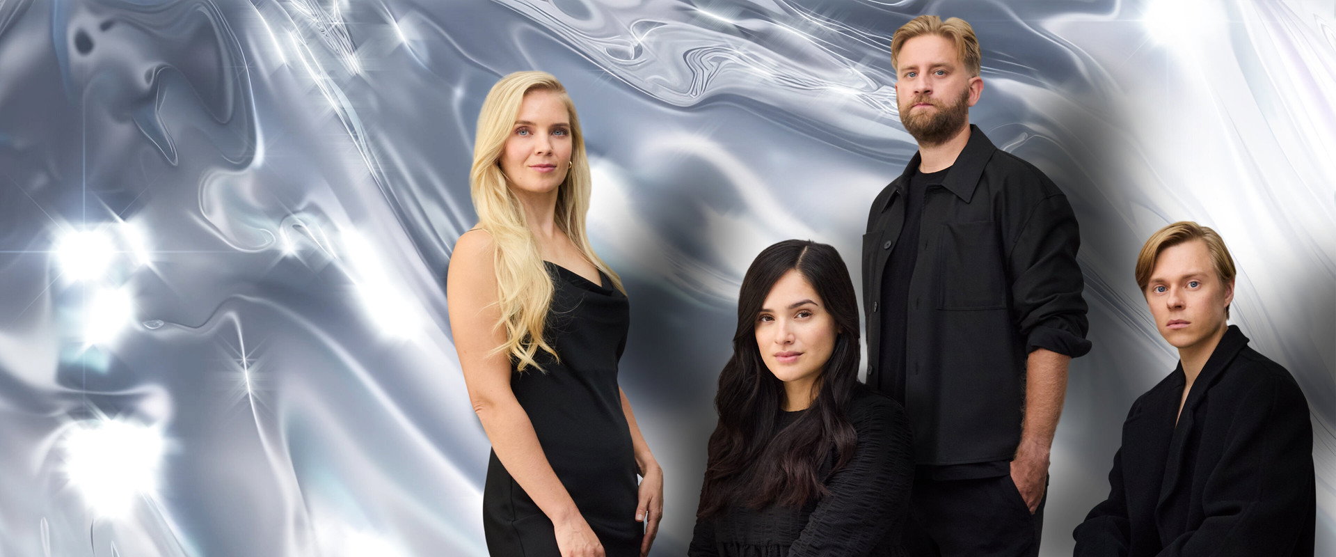 Iholla's banner image