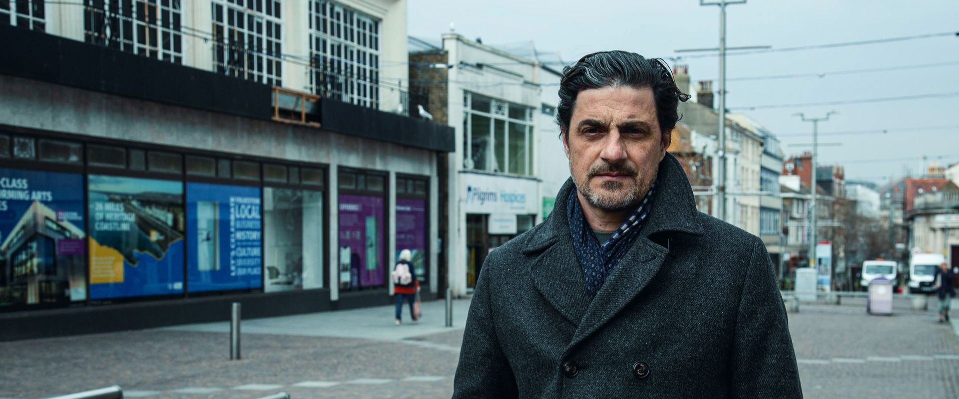 Scams: Don't Get Caught Out