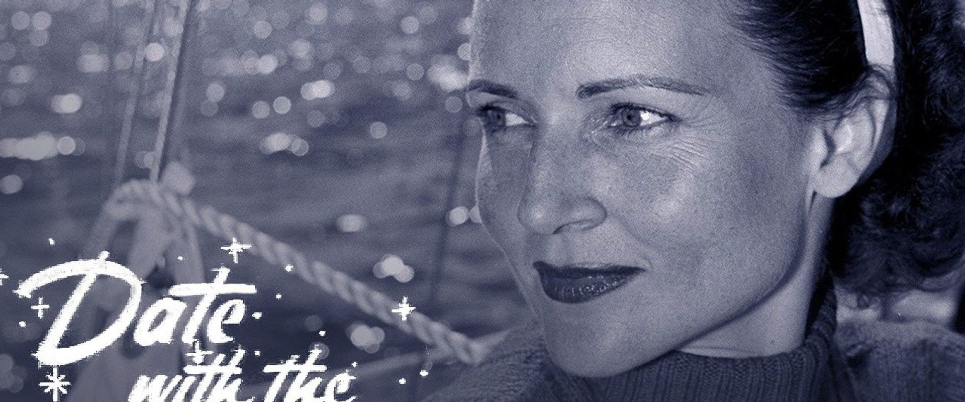 Date with the Angels's banner image