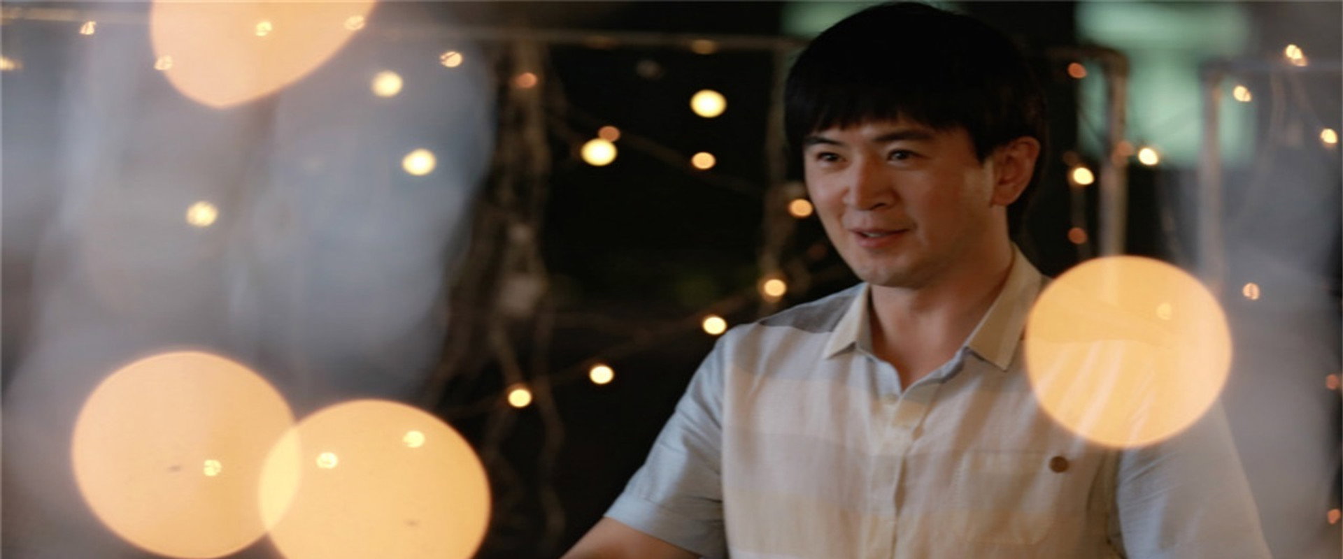 再见我们的十年's banner image