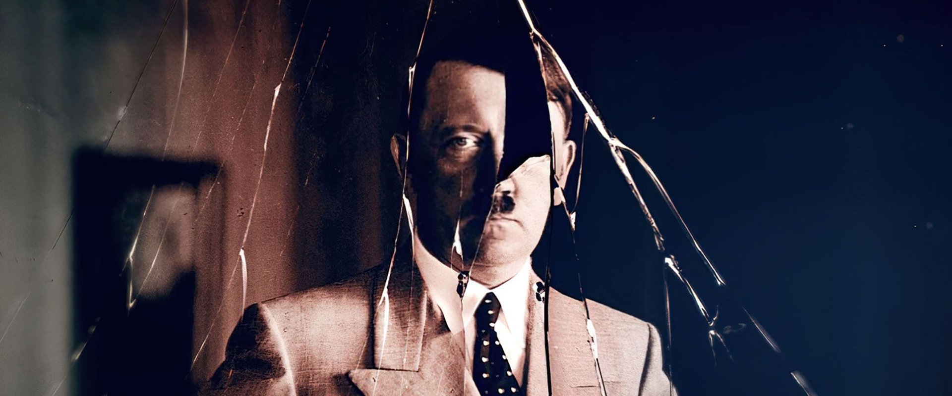 Hitler: A Life in Pictures