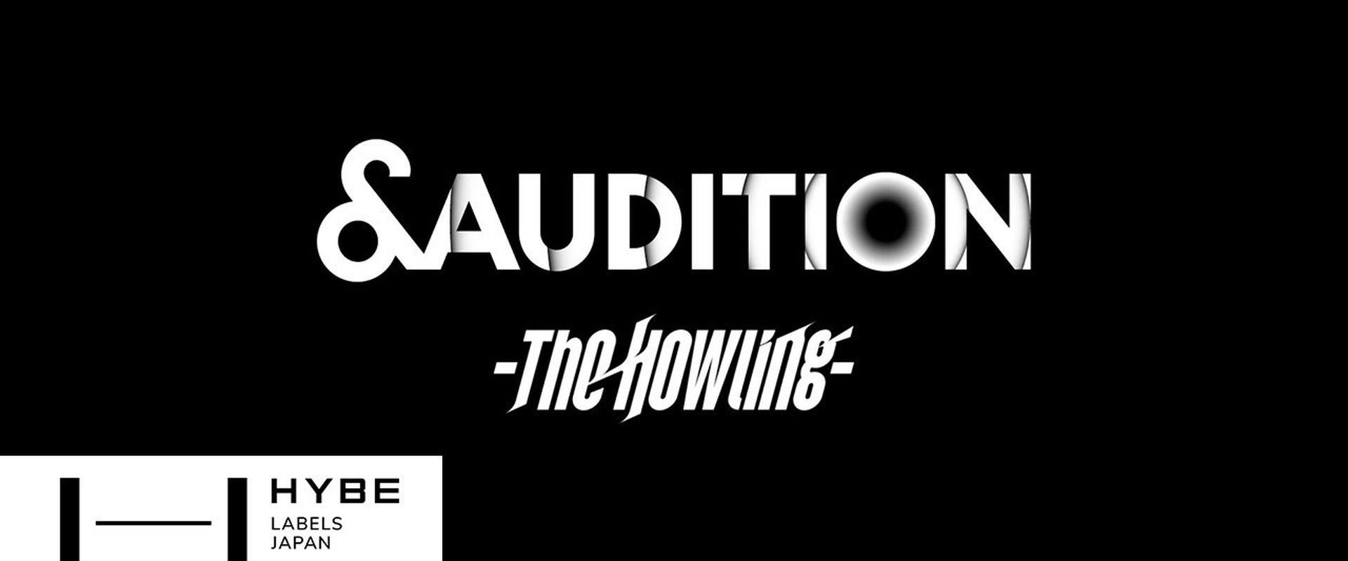 &Audition - The Howling