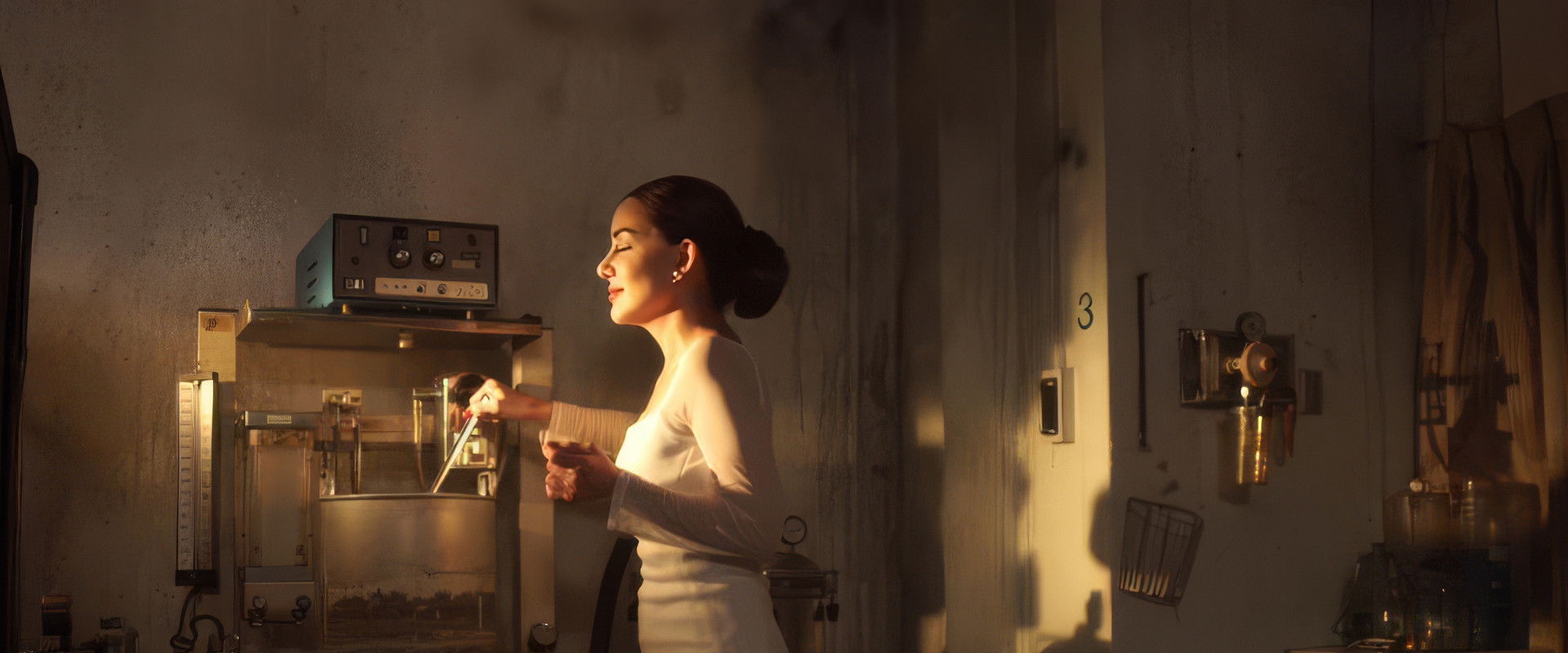 Face Off's banner image