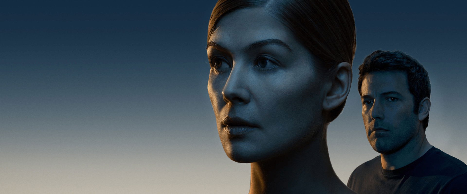 watch Gone Girl sefer