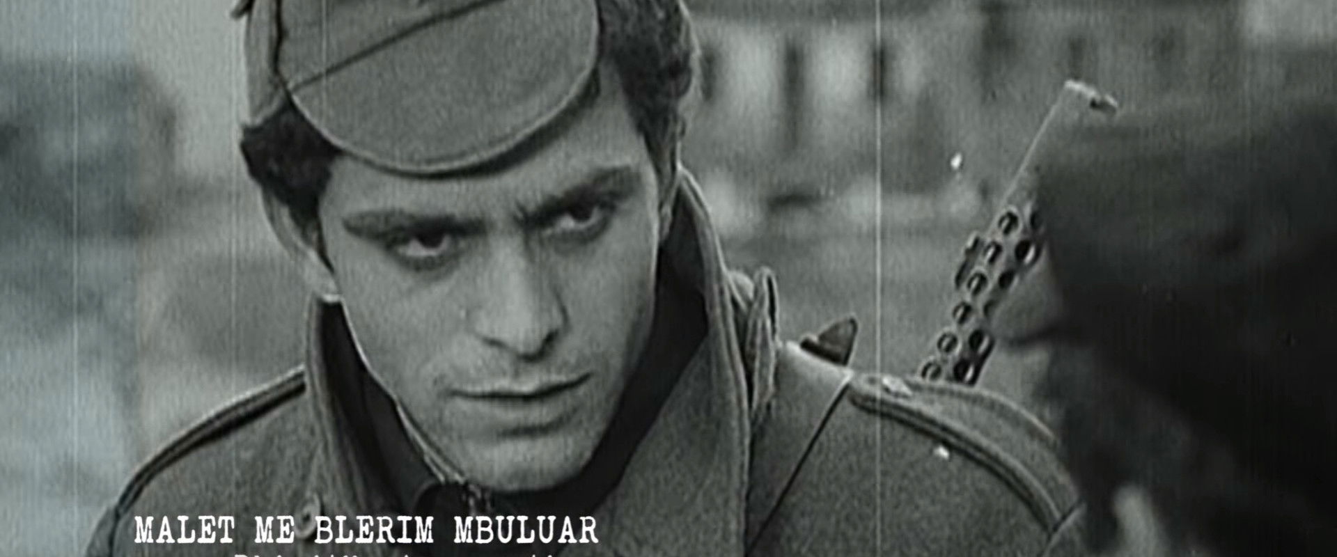 Mountains Clad in Green's banner image