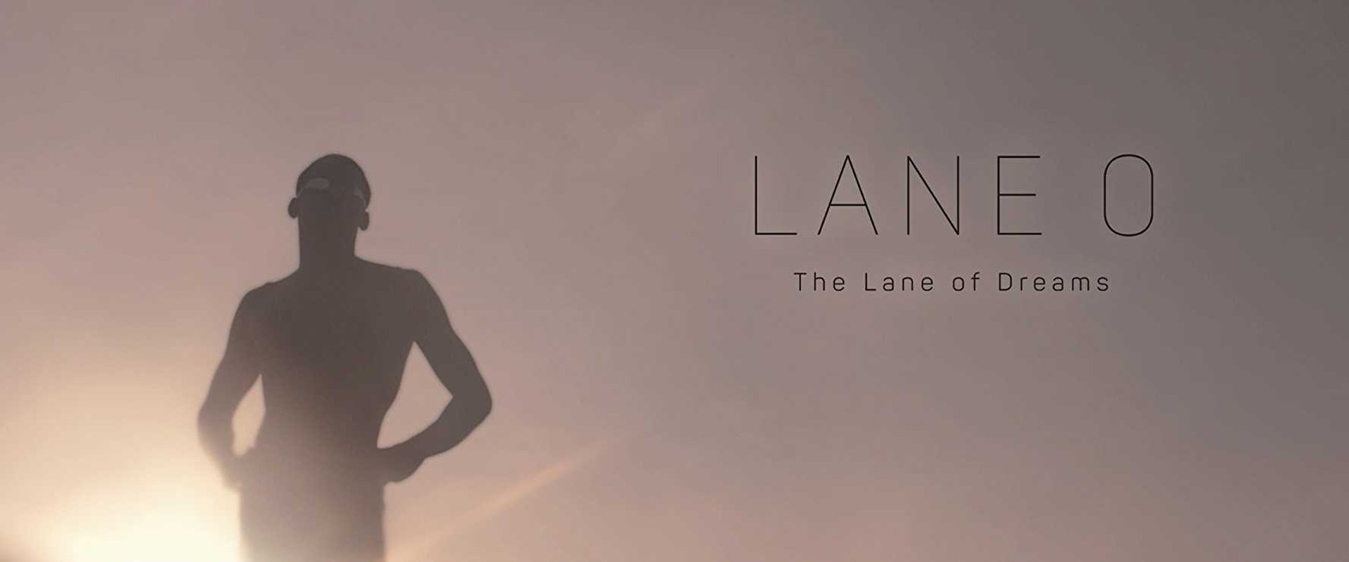 Lane 0