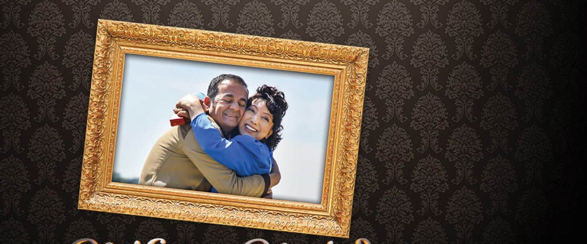Mihrap Yerinde's banner image
