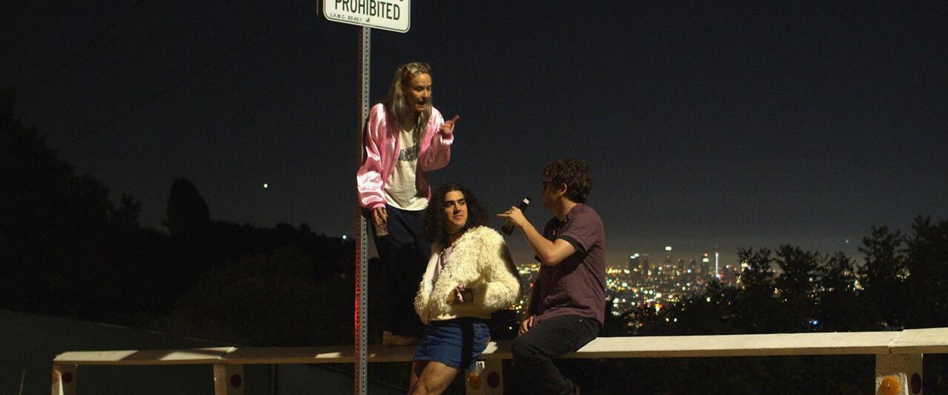Bi-Coastal's banner image