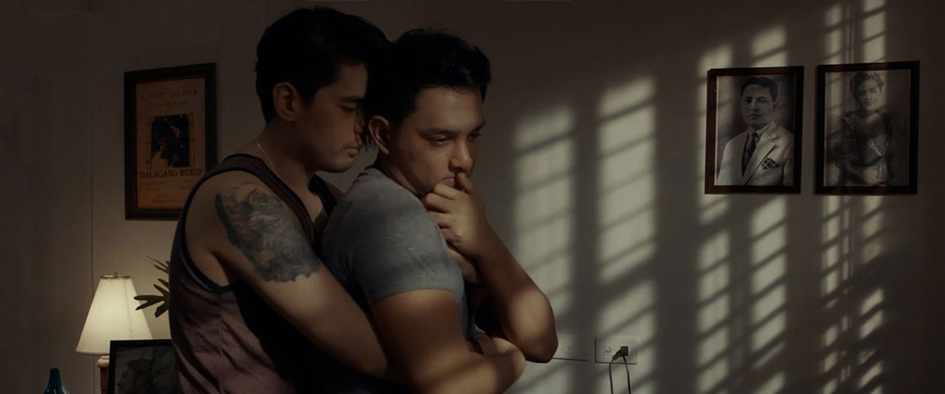 Lonely Connections's banner image