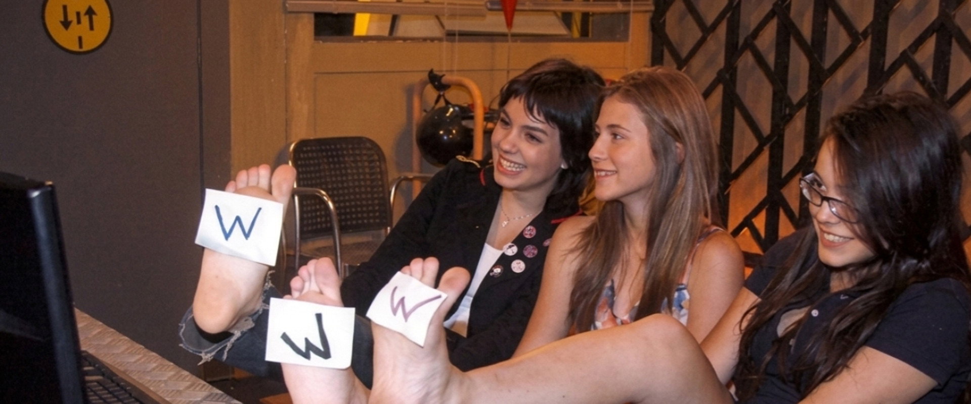 Geral.com's banner image