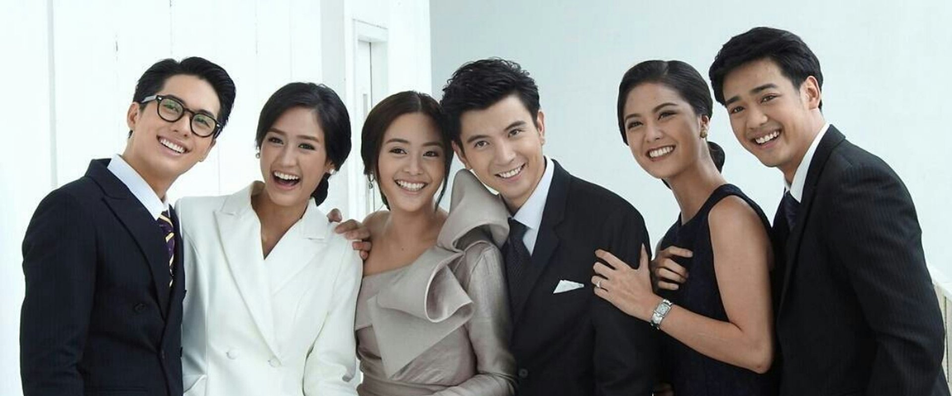 ซีรีส์ลูกผู้ชาย ตอน เพชร