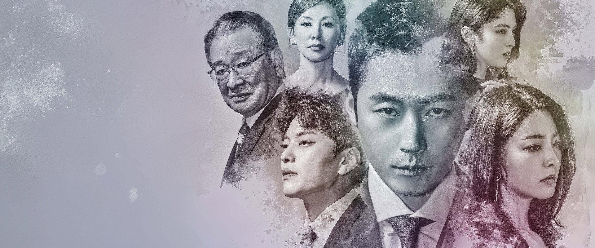 Money Flower's banner image