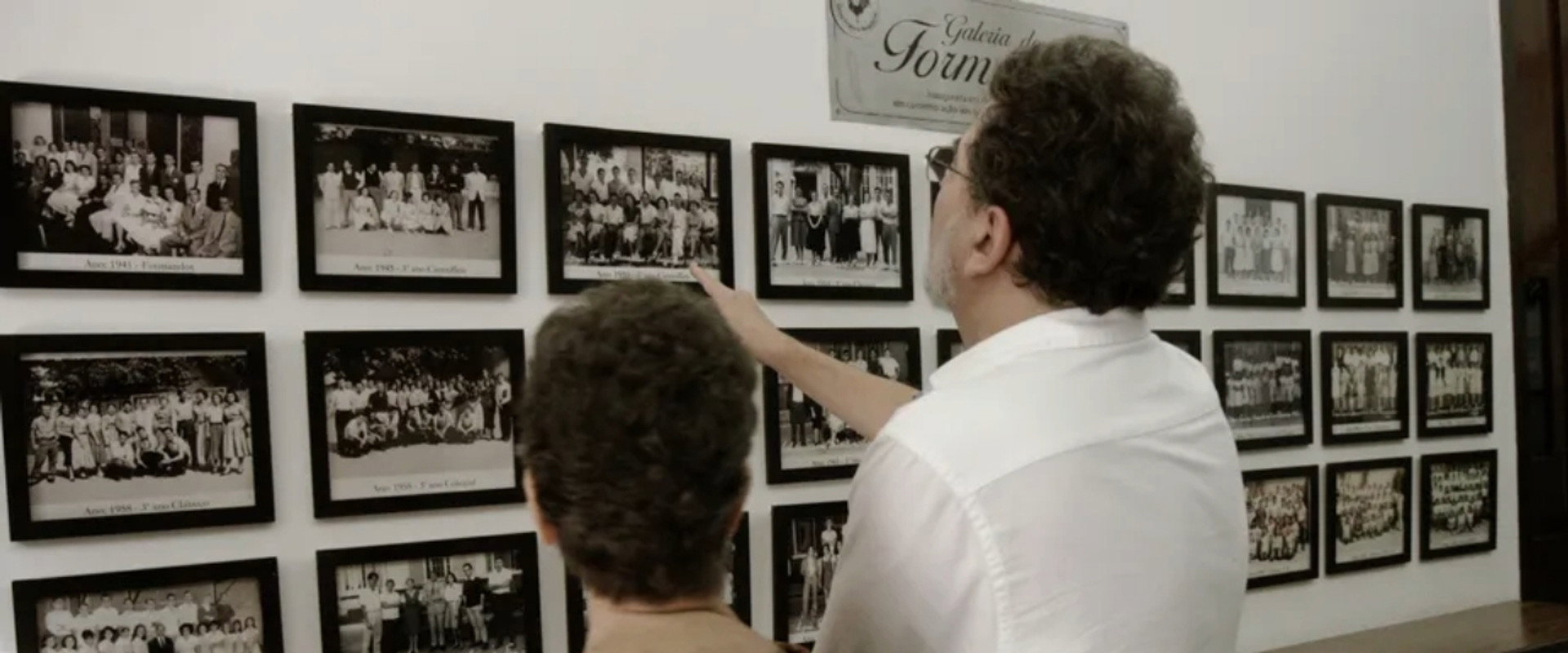 Quem É Primavera das Neves's banner image