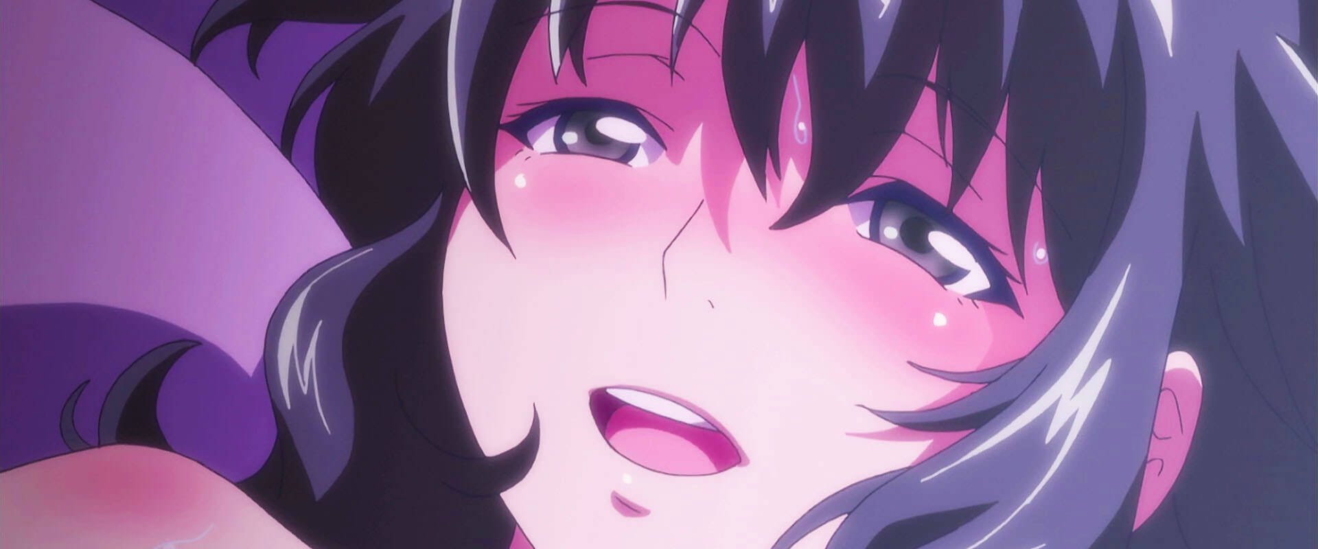Jewelry The Animation