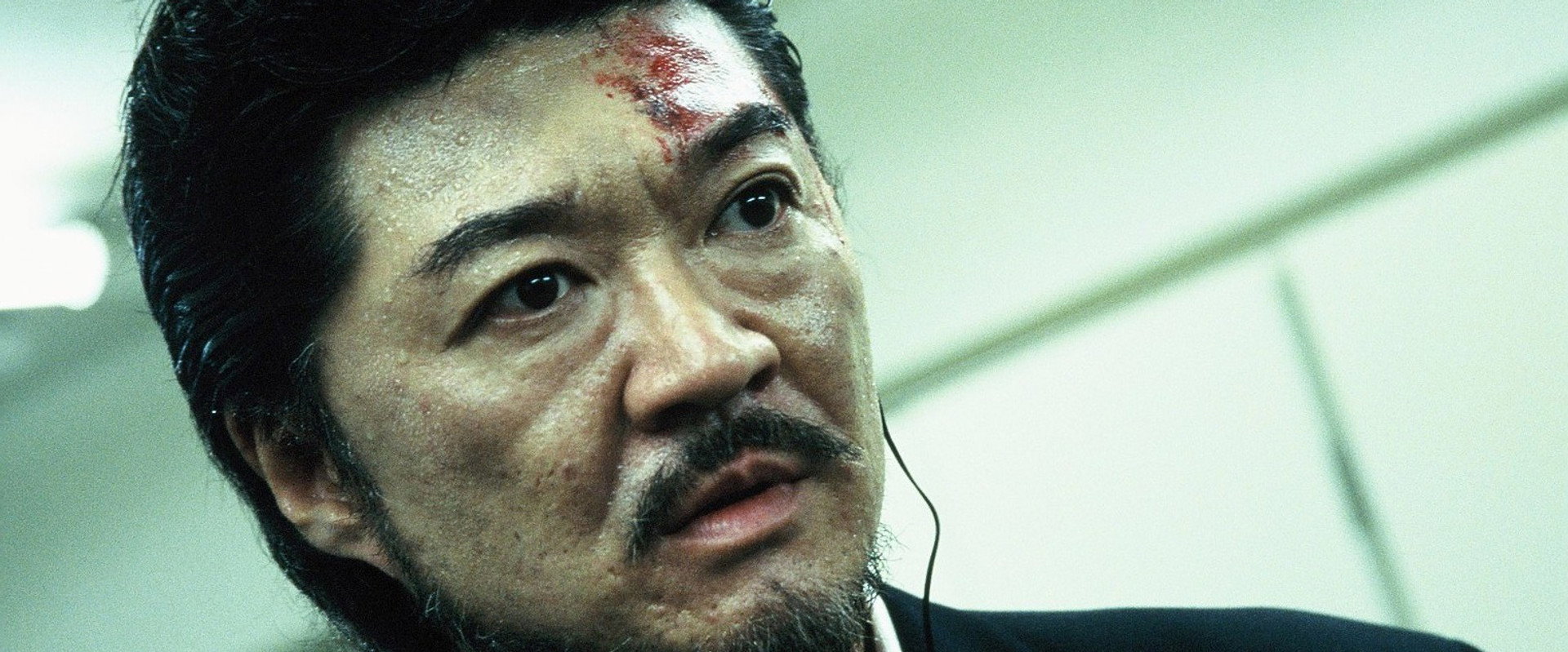 Organized Crime Investigative Task Force's banner image