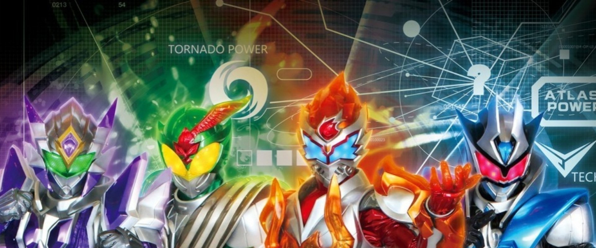 Armor Hero Lava