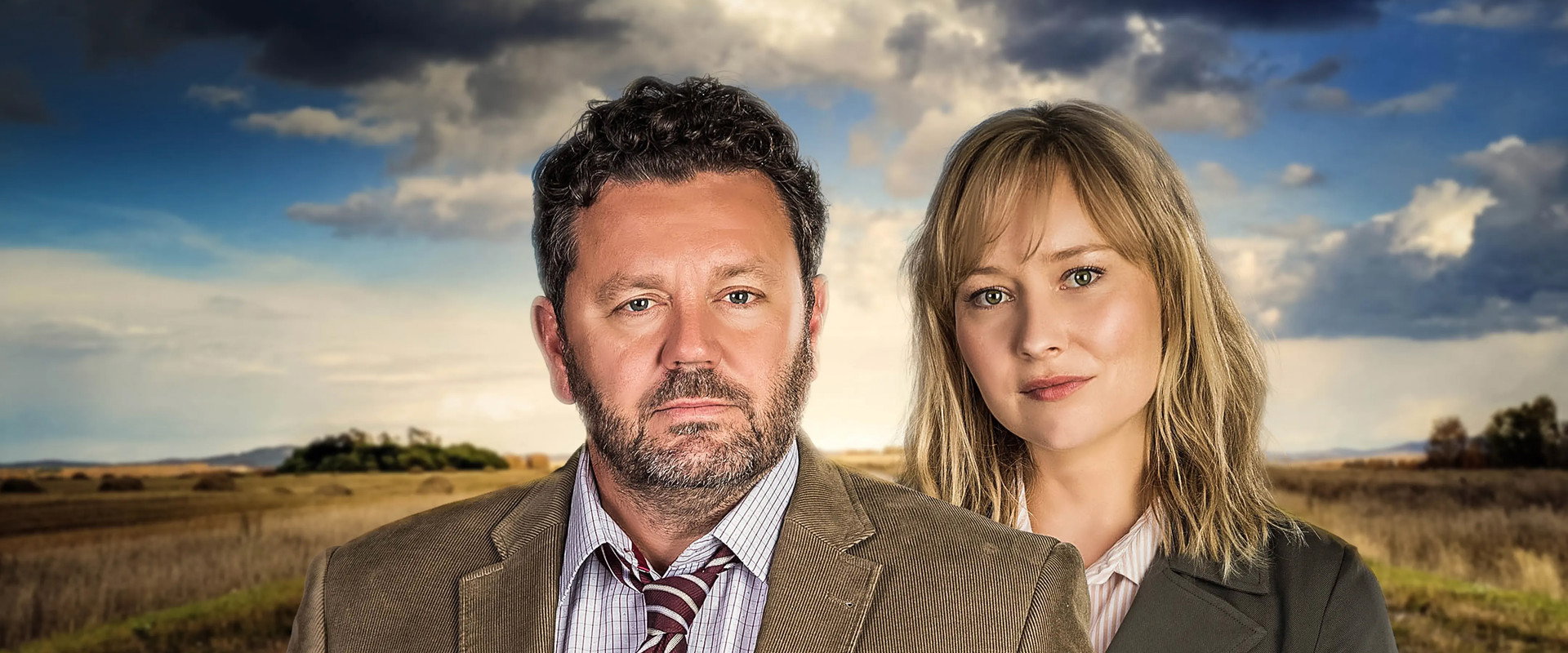 布罗肯伍德疑案