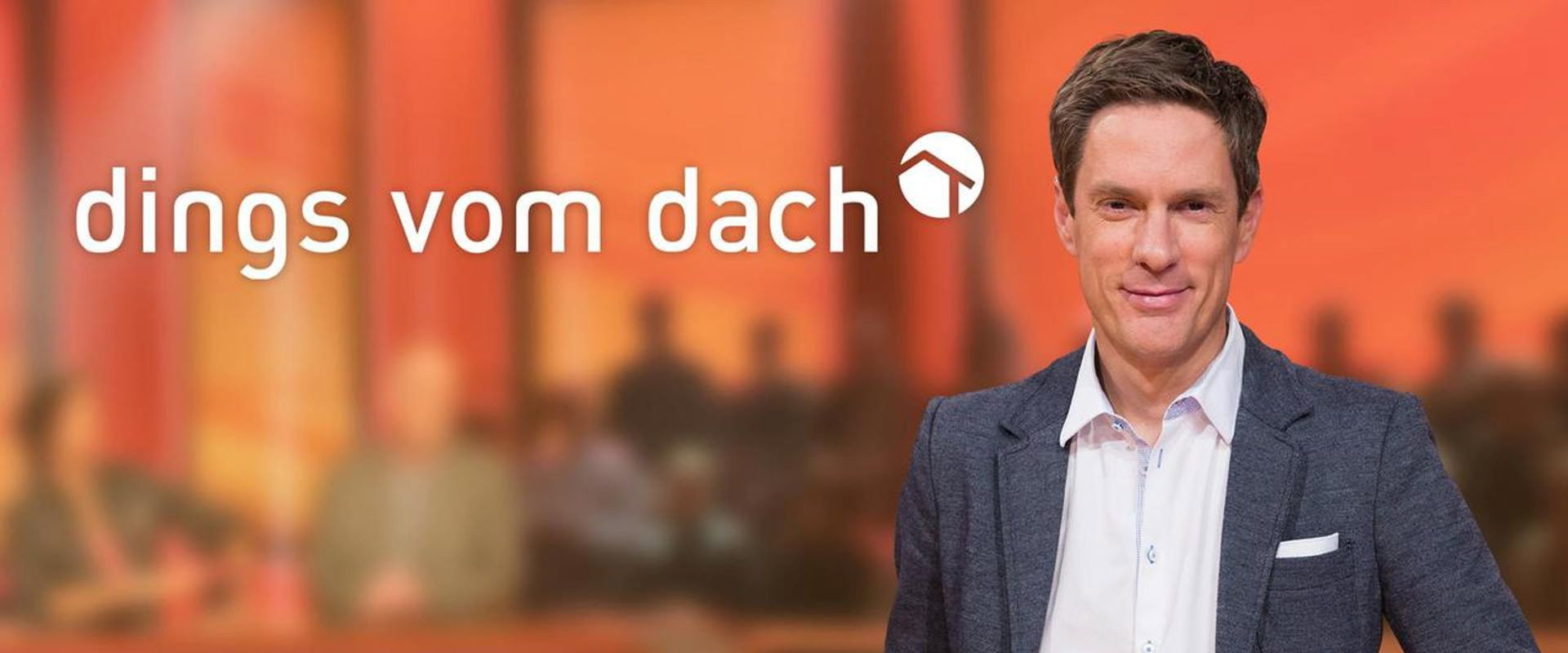 Dings vom Dach's banner image
