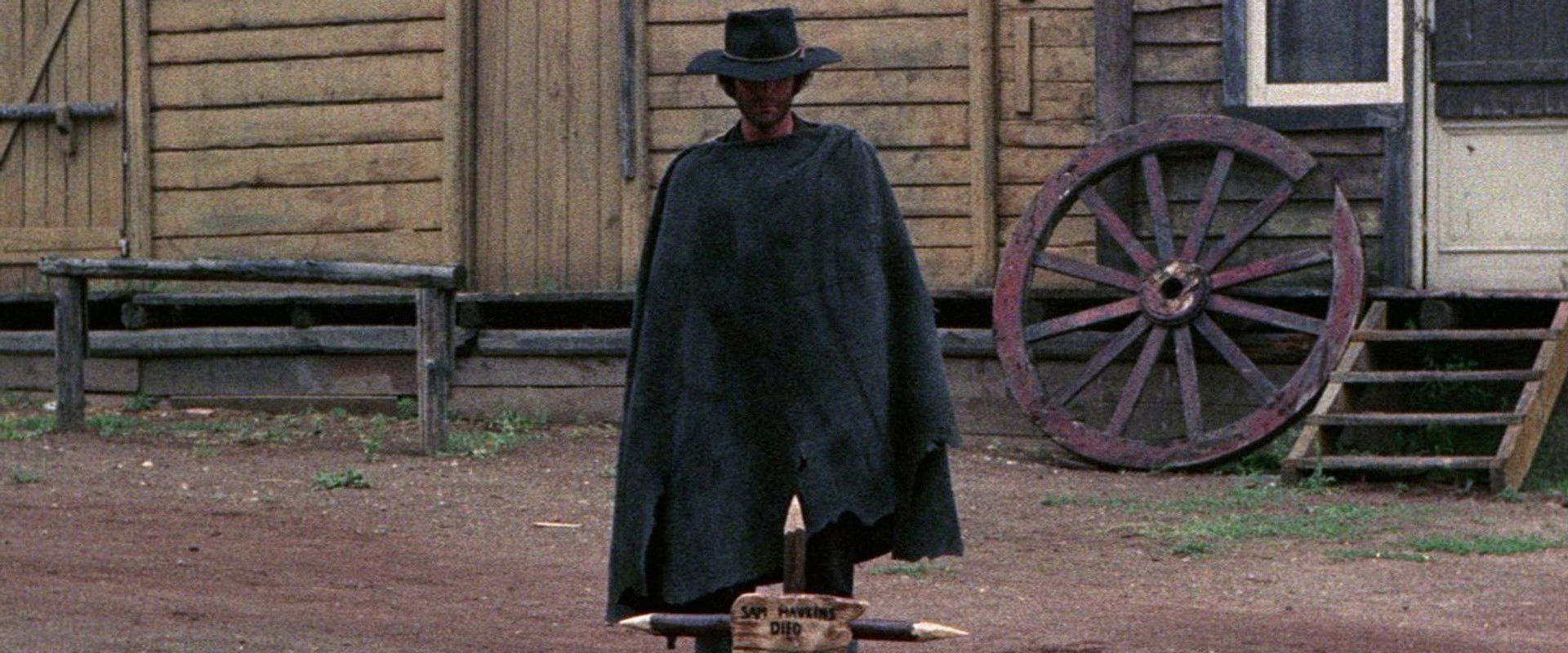 Django the Bastard's banner image