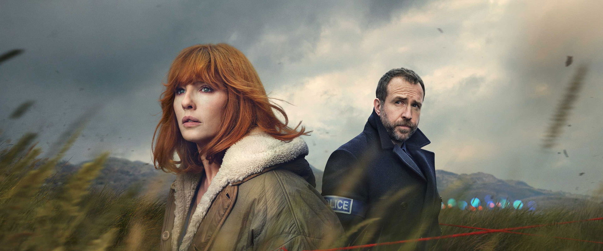 Under Salt Marsh's banner image