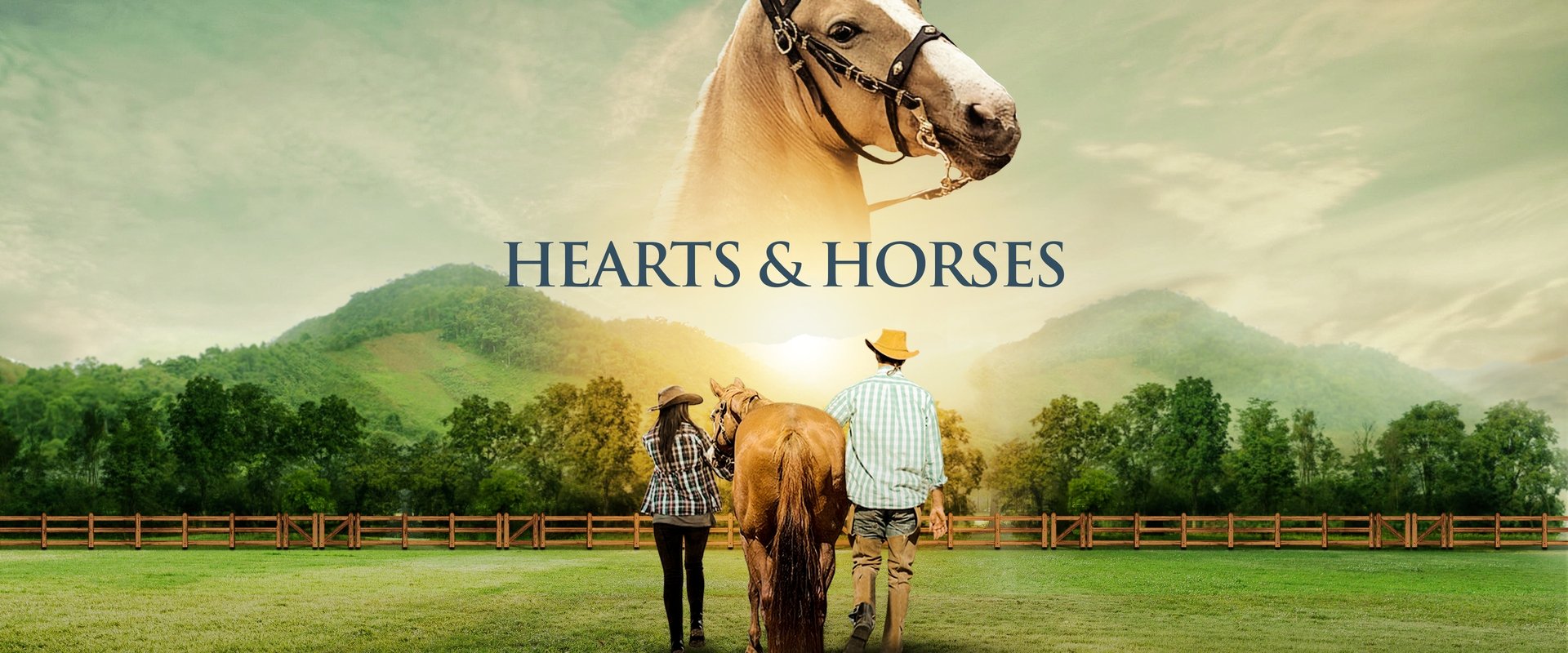 Hearts & Horses
