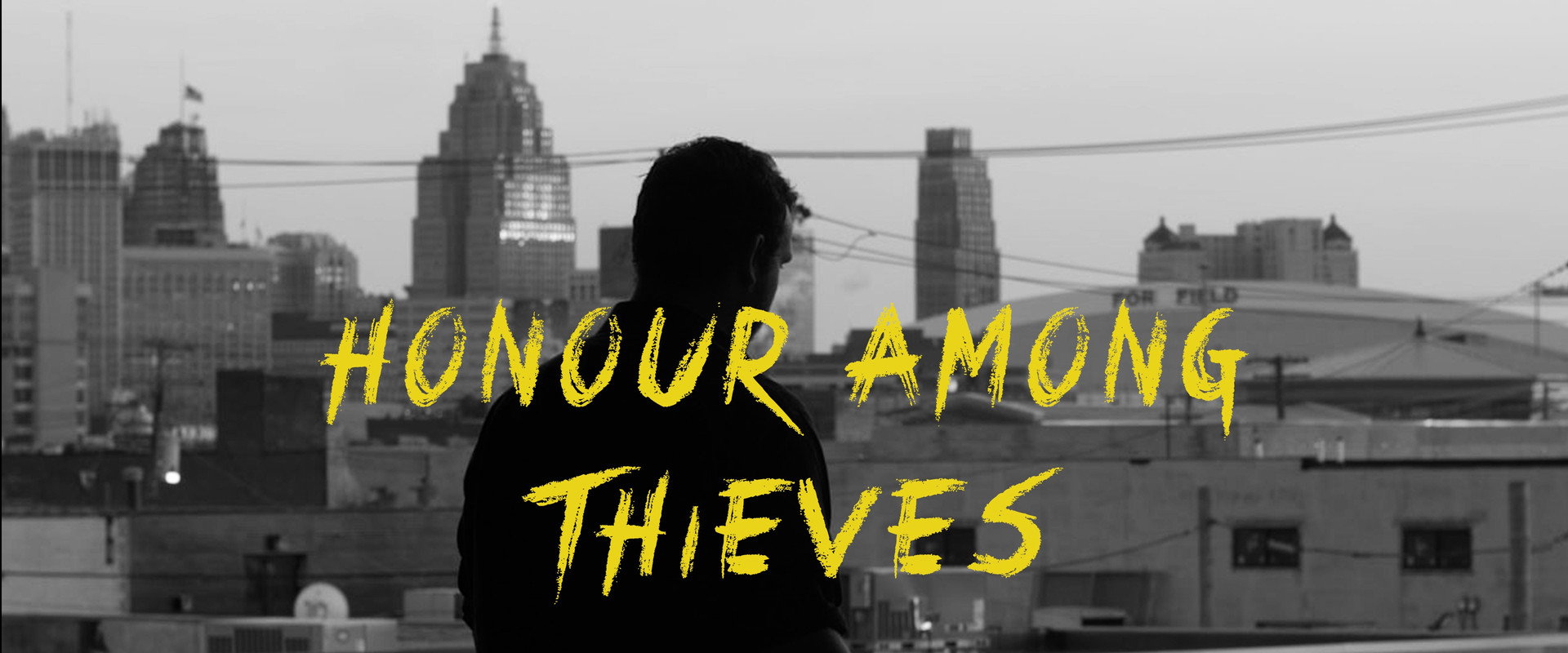 Honour Among Thieves's banner image