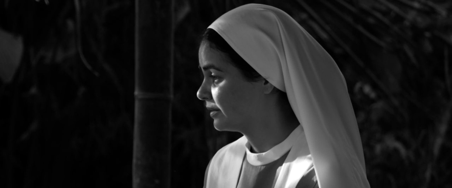 Kawalan's banner image