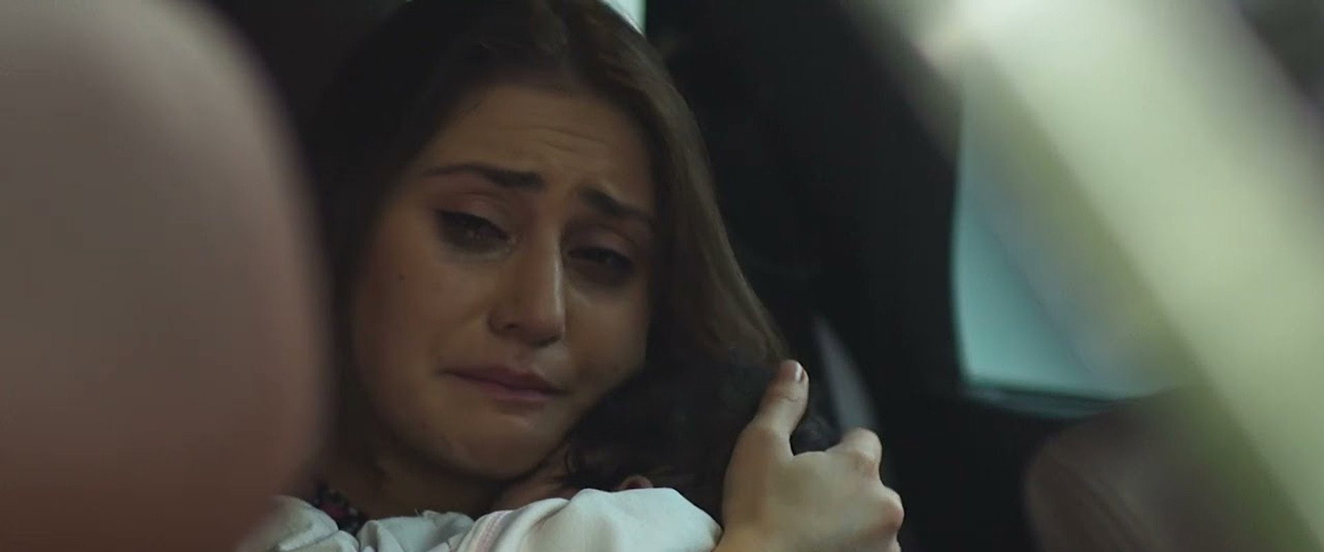Çarəsiz's banner image