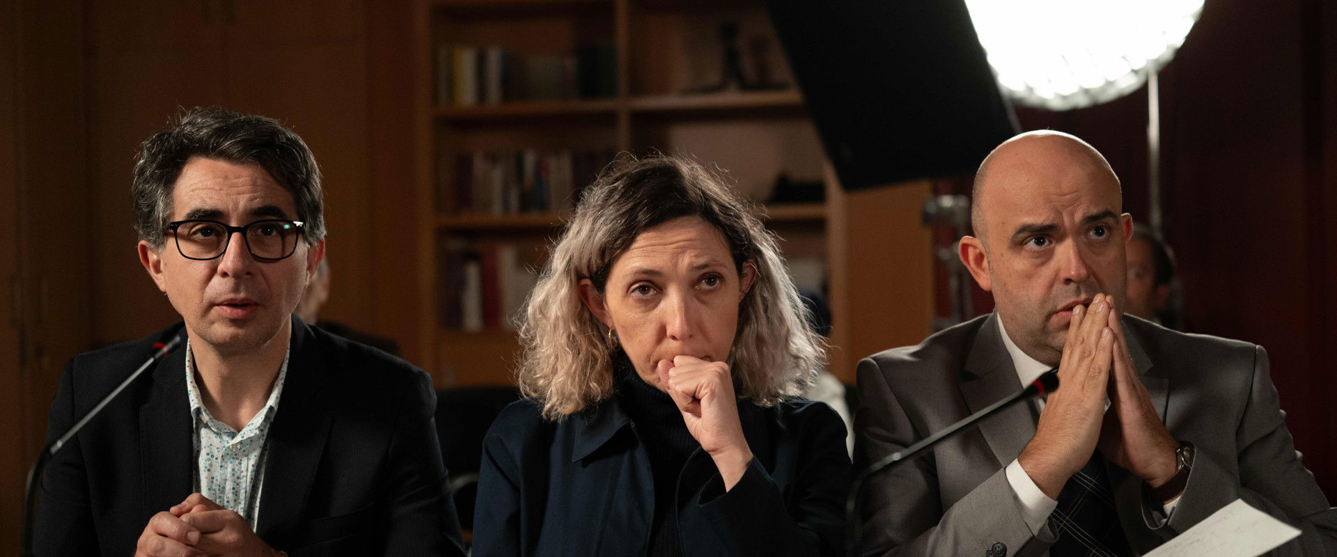 Pizza movies's banner image