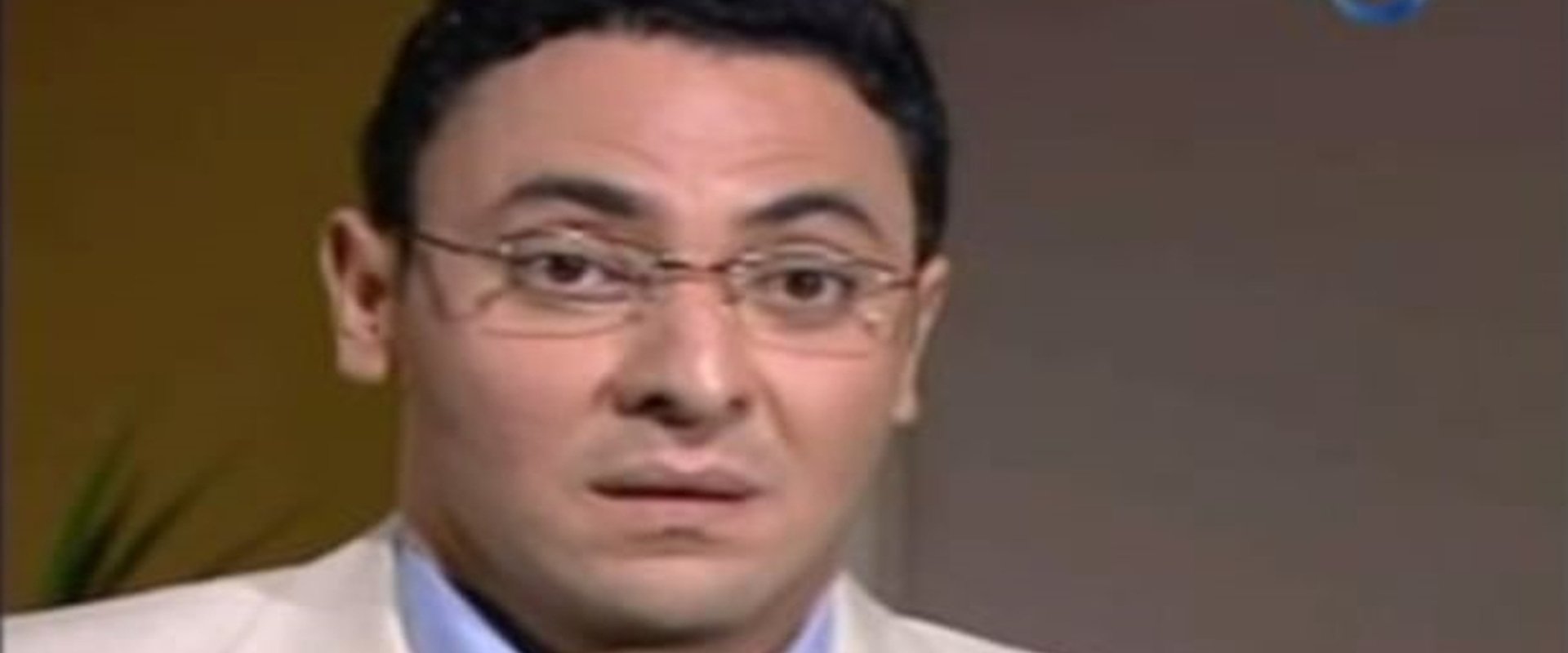 عائلة مجنونة جداً