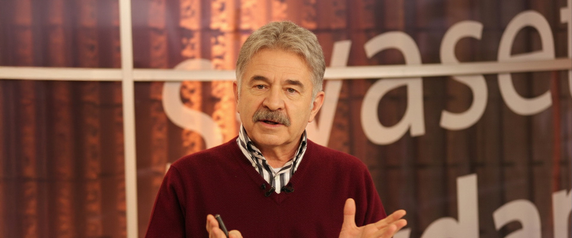 Siyaset Meydanı's banner image