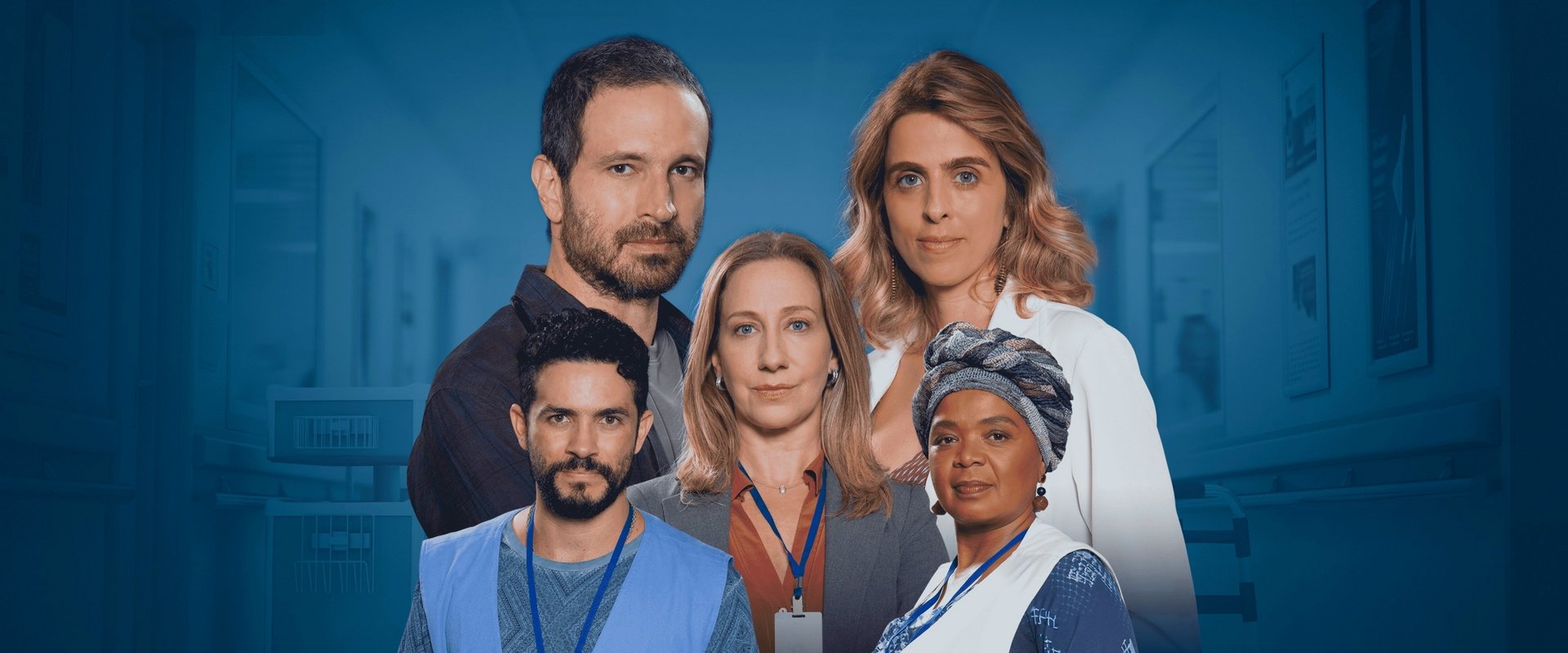 Unidade Básica
