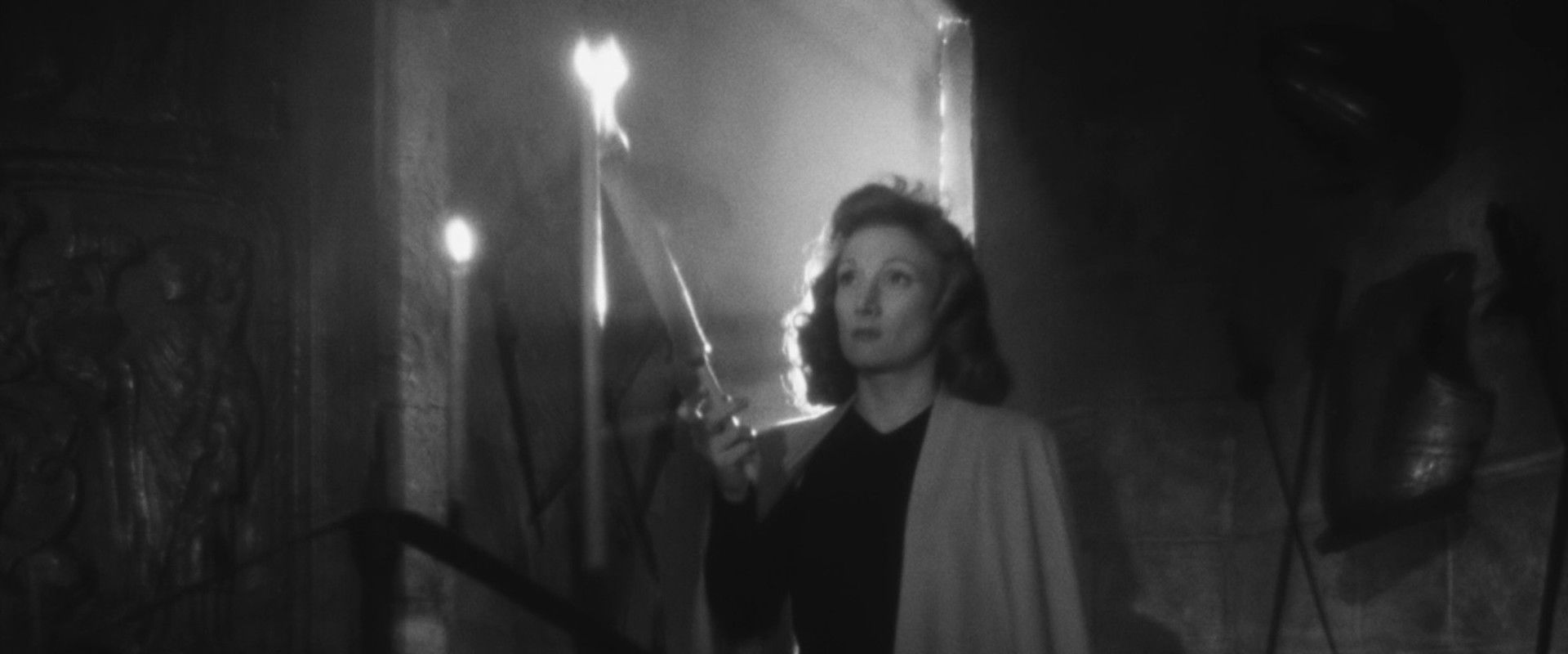 The Bride of Darkness's banner image