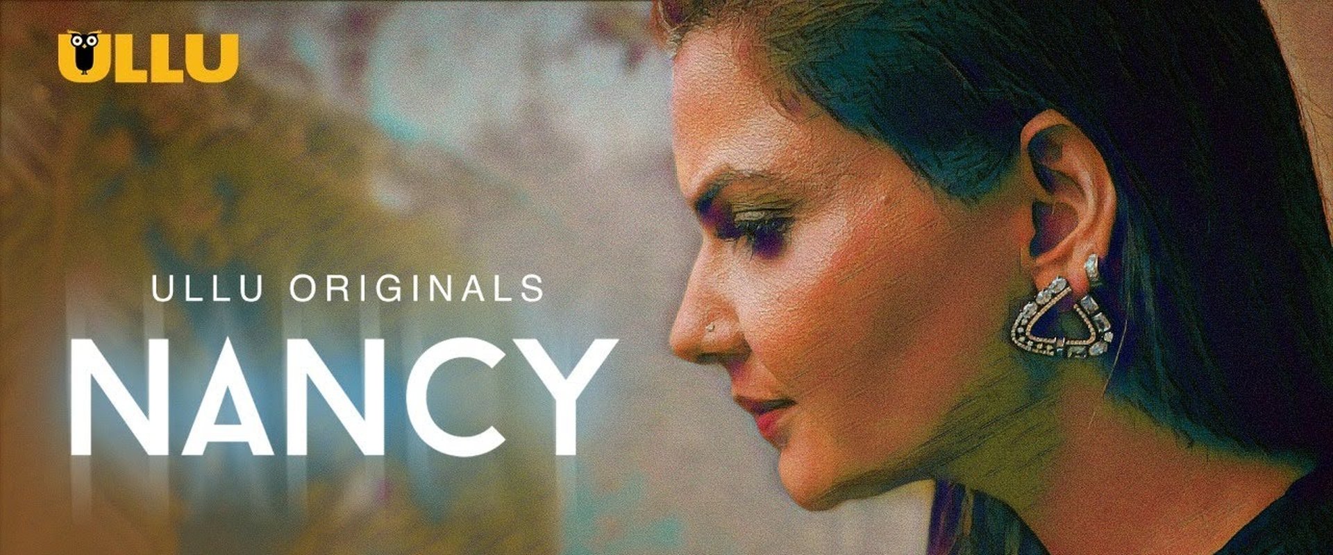 Nancy