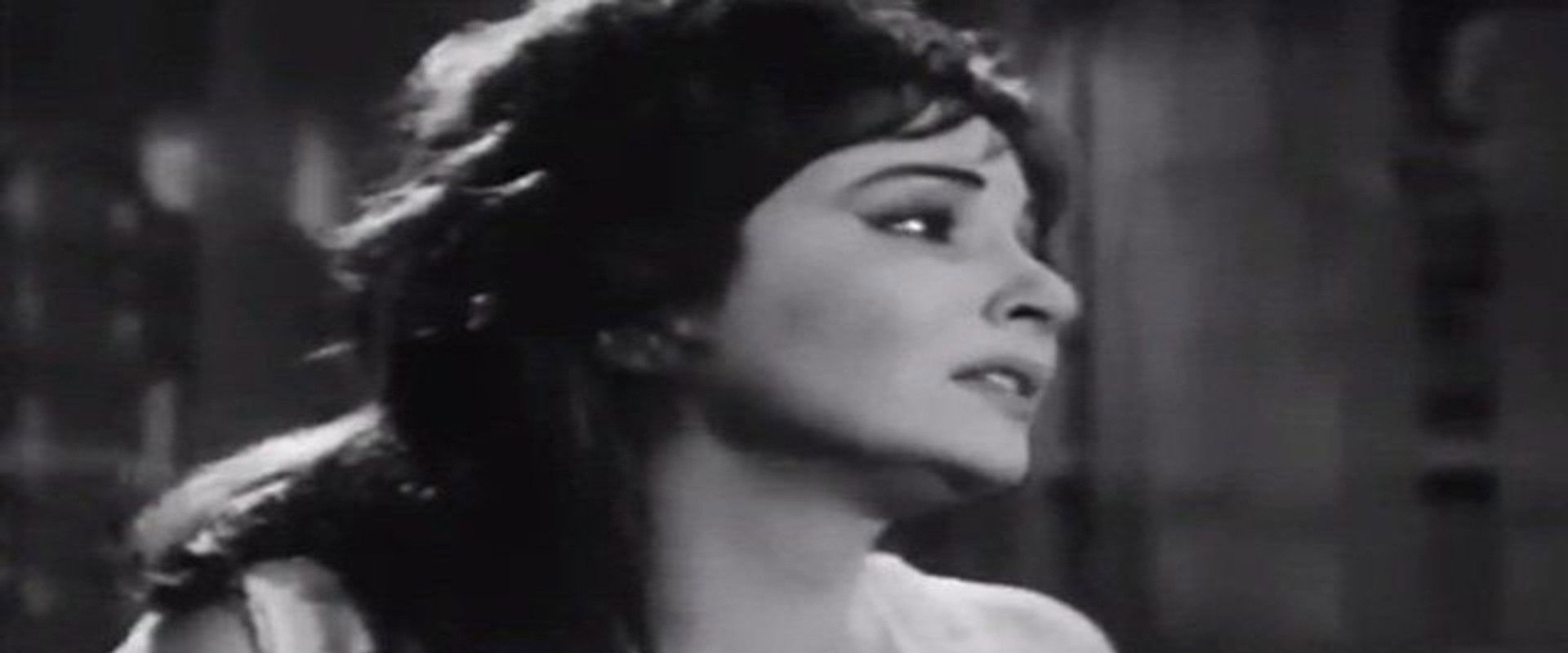 The Student's banner image