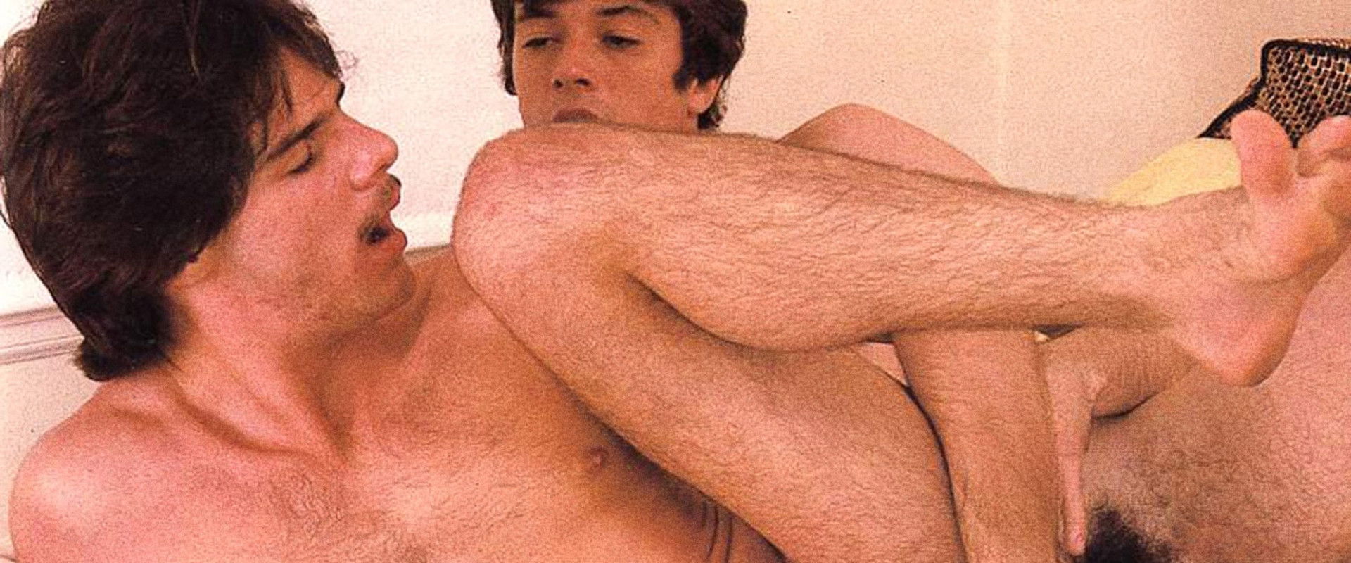 Pre-Condom Mania's banner image