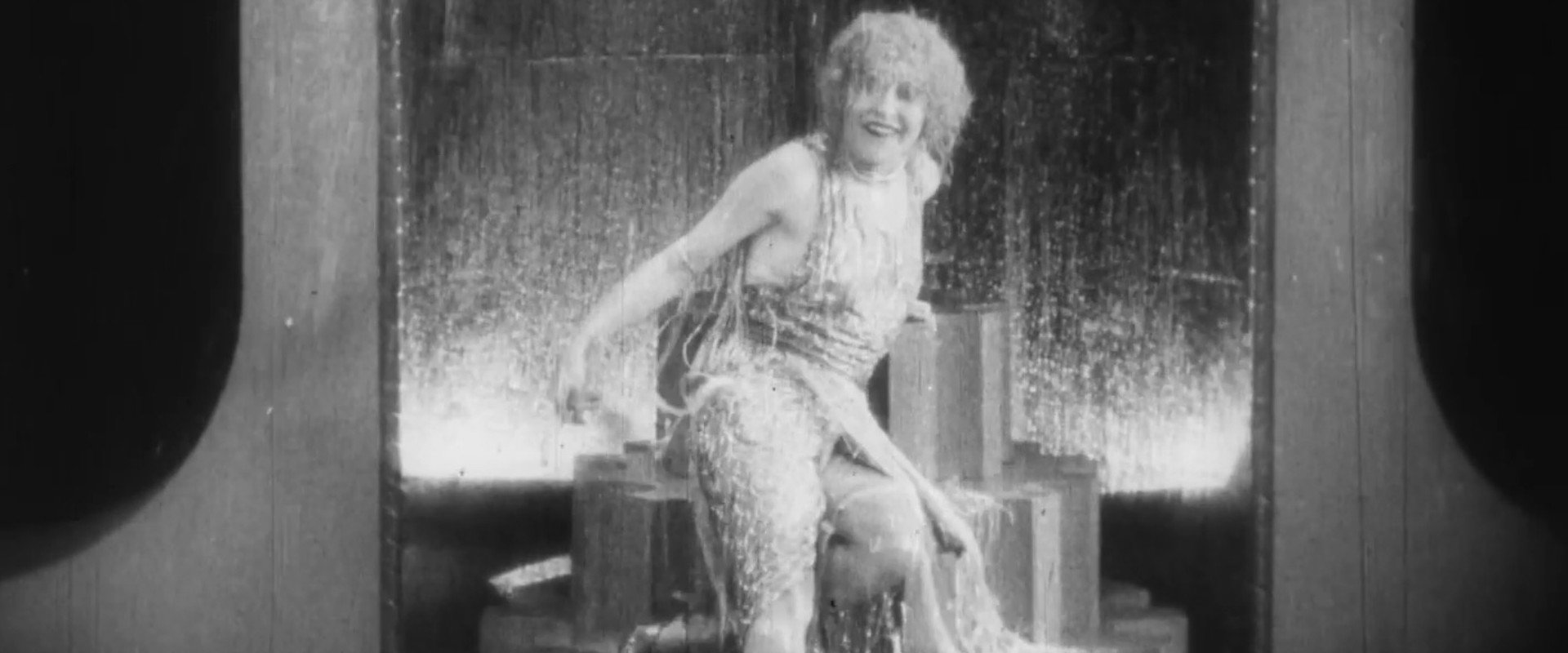 Circe the Enchantress's banner image