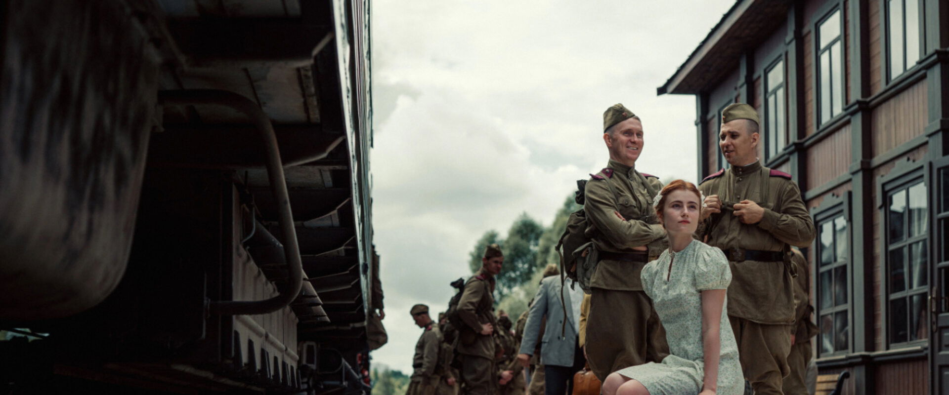 Half-Life's banner image