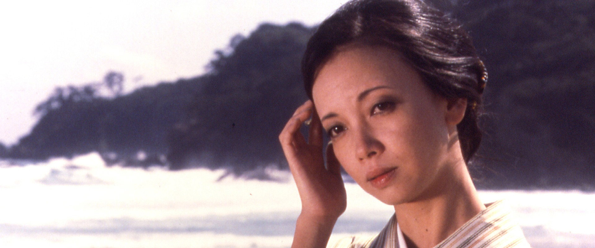 Watashi no naka no shōfu's banner image