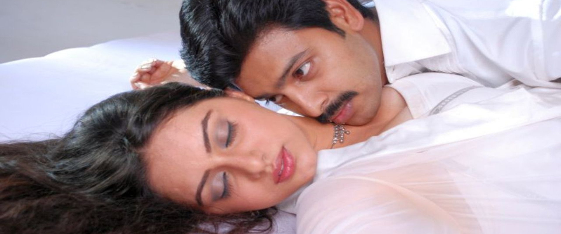 Indira Vizha's banner image