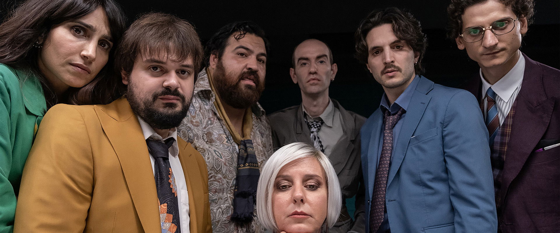 Fantacalcio – Fantasy Football war Schuld