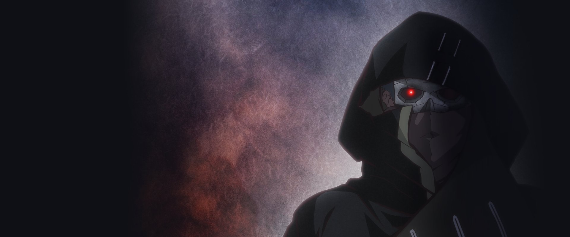 The Unwanted Undead Adventurer