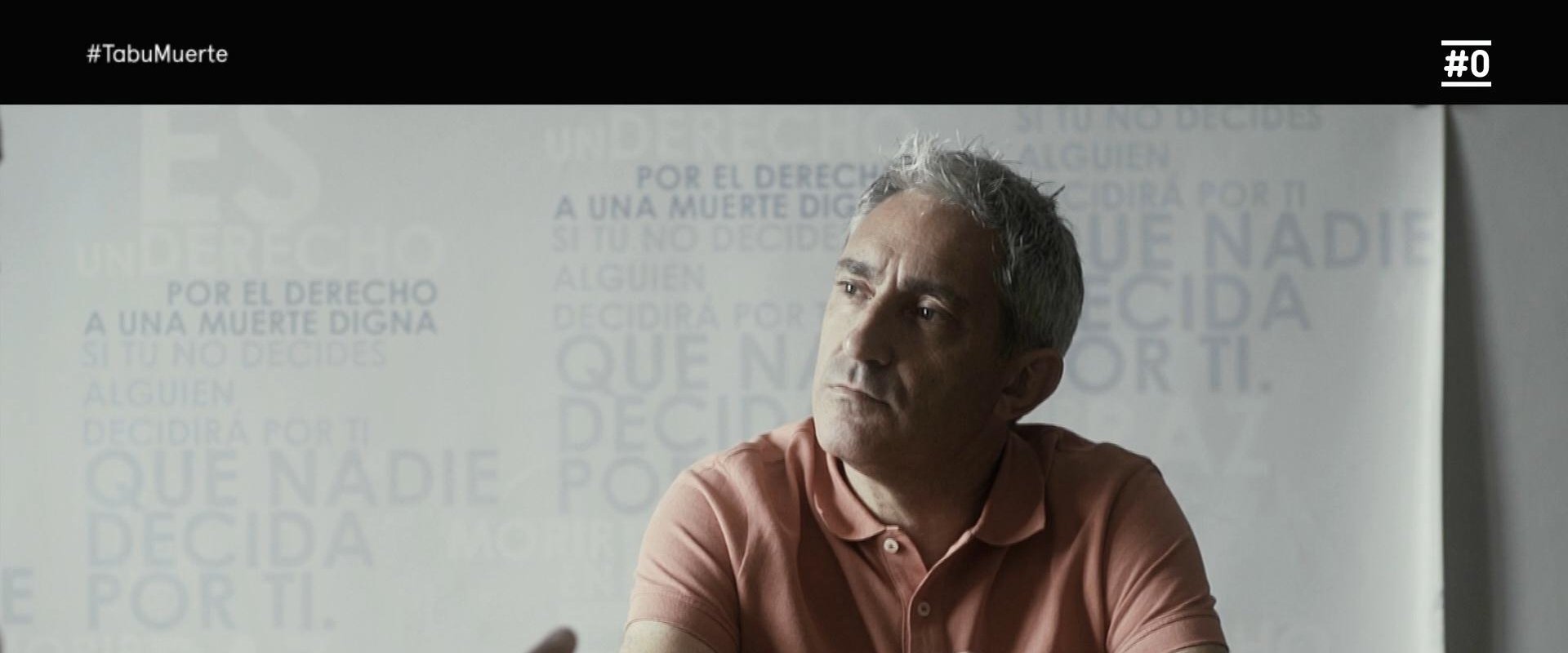 Tabú de Jon Sistiaga